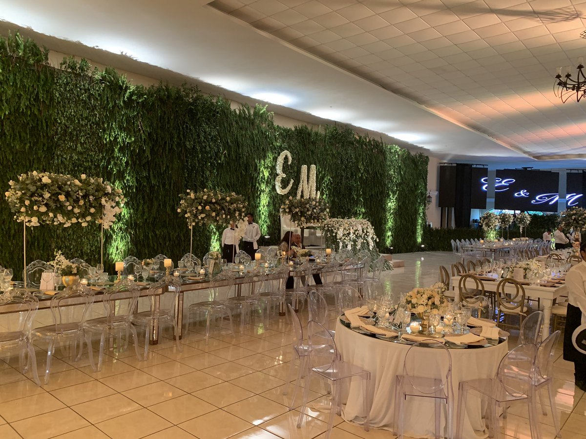 marcelo_wedding's tweet photo. https://t.co/jBGpNCK7Oz #WeddingPlanner #MarceloDeLaPeña
#DestinationWedding @marcelo_wedding @delapproduccion https://t.co/klMdzfxky3