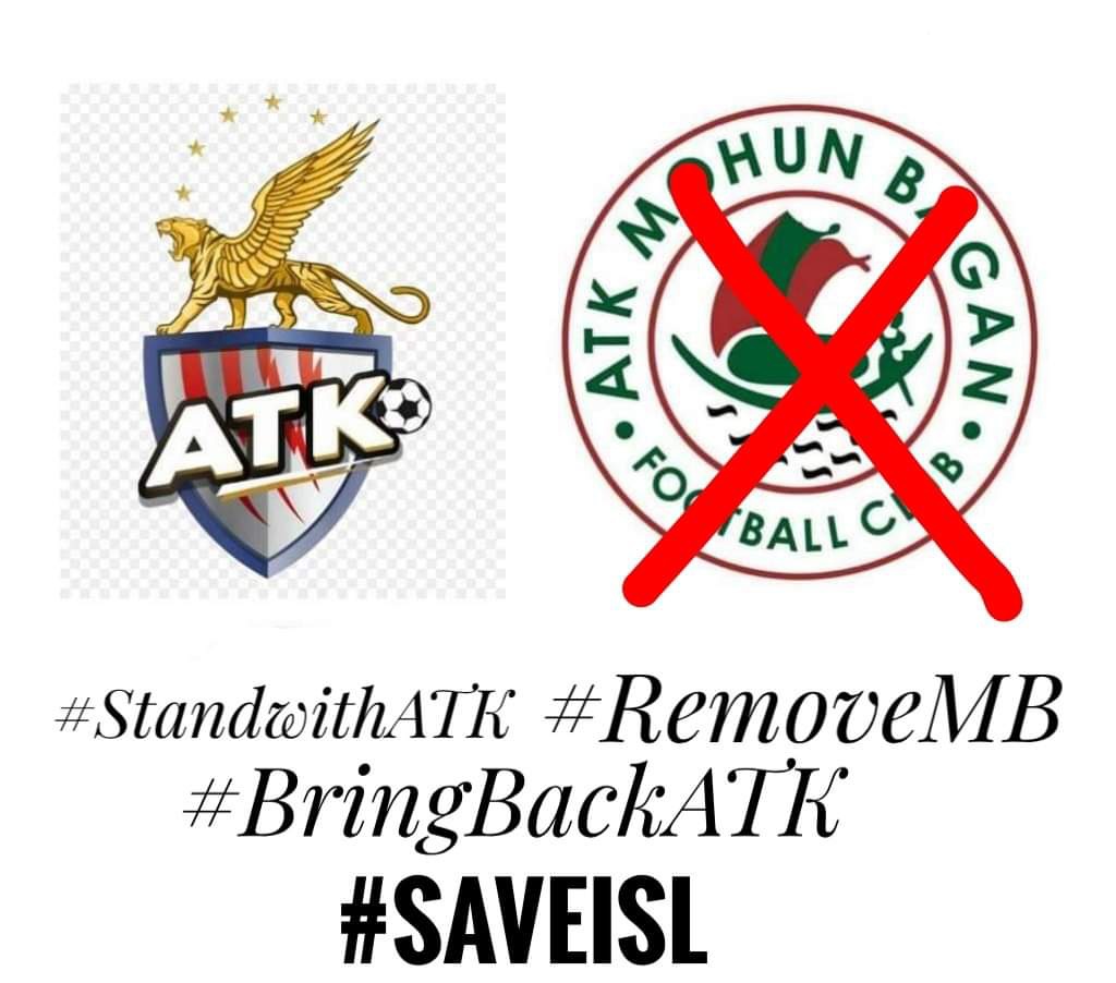SaswataGhosh16's tweet photo. #StandwithAtk
#removemb 
#BringbackAtk
#saveisl https://t.co/8y78LJIGqP