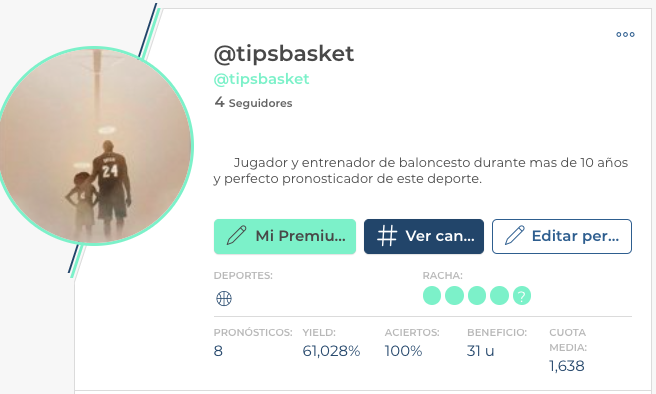 Tipsbasket1 tweet picture