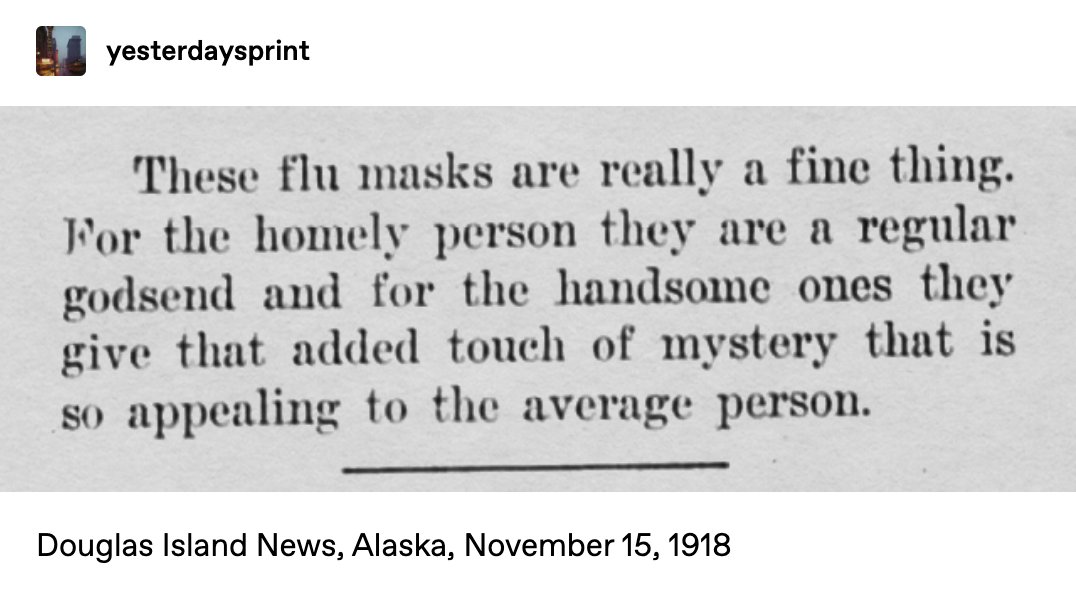 mousey__toy's tweet image. 