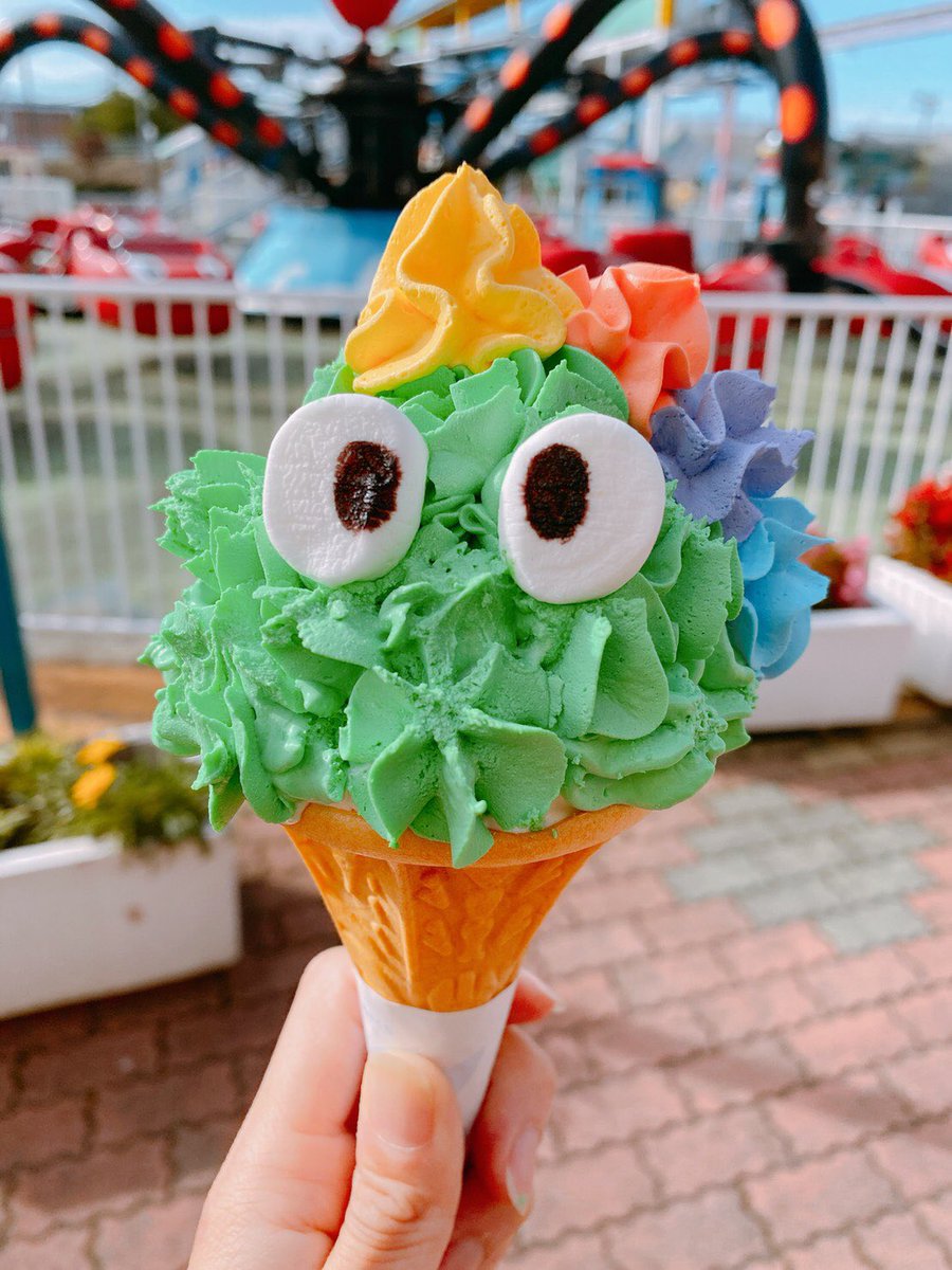 らっきょLAK ブルーアイズ レッドアイズ デーモンズまとめ売り 遊戯王