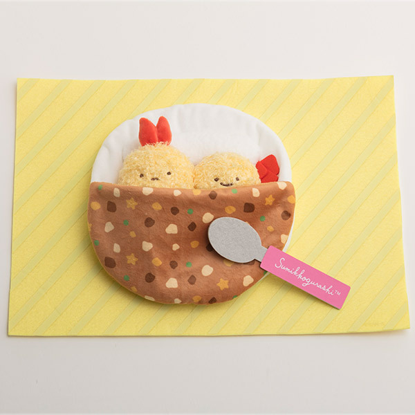 公式】サンエックスネットショップ on X