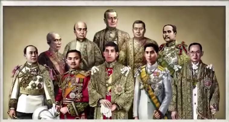 Mickey_Black123's tweet photo. "พระมหากษัตริย์ทรงดำรงอยู่ ในฐานะ
อันเป็นที่เคารพสักการะผู้ใดจะละเมิดมิได้”
#Reallove
#เราต้องไปด้วยกันด้วยความรัก https://t.co/dgtBJNLSDq