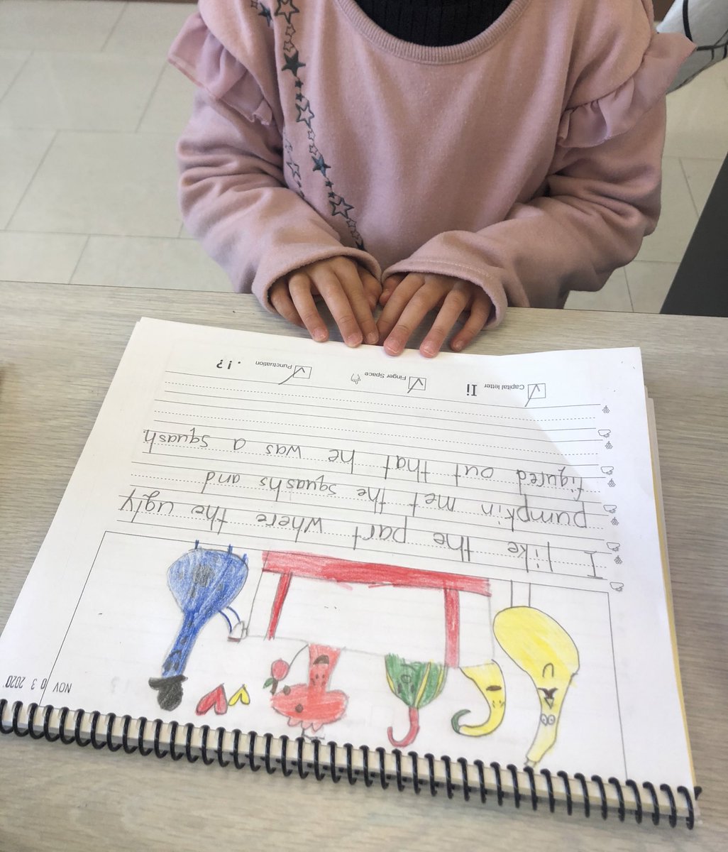 MsIkonomou's tweet photo. Love the message in this book and students could easily make a text to text connection to “The Ugly Duckling” story. #literacy #schema #texttotextconnection #grade1/2 #gradeone #grade1 #gradetwo #grade2 #iteachfirst #iteachsecond https://t.co/buLMbxoLdH