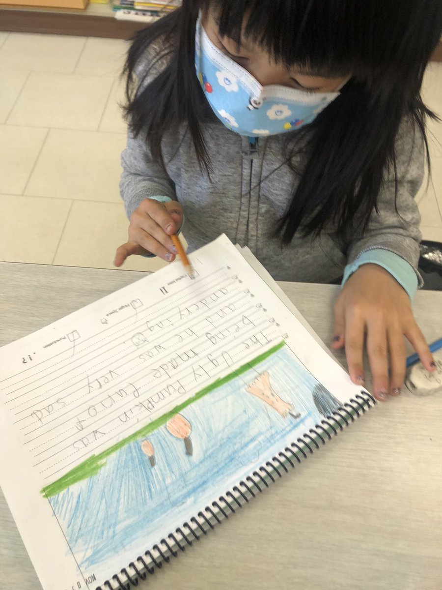 MsIkonomou's tweet photo. Love the message in this book and students could easily make a text to text connection to “The Ugly Duckling” story. #literacy #schema #texttotextconnection #grade1/2 #gradeone #grade1 #gradetwo #grade2 #iteachfirst #iteachsecond https://t.co/buLMbxoLdH
