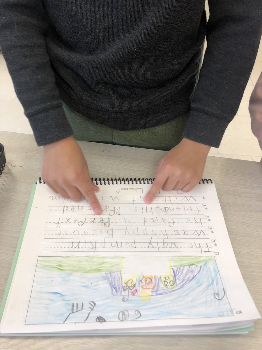 MsIkonomou's tweet photo. Love the message in this book and students could easily make a text to text connection to “The Ugly Duckling” story. #literacy #schema #texttotextconnection #grade1/2 #gradeone #grade1 #gradetwo #grade2 #iteachfirst #iteachsecond https://t.co/buLMbxoLdH
