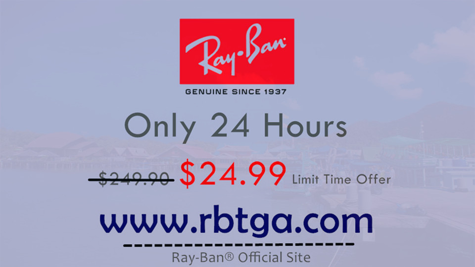 Fin_Orca's tweet image. True and effective！！