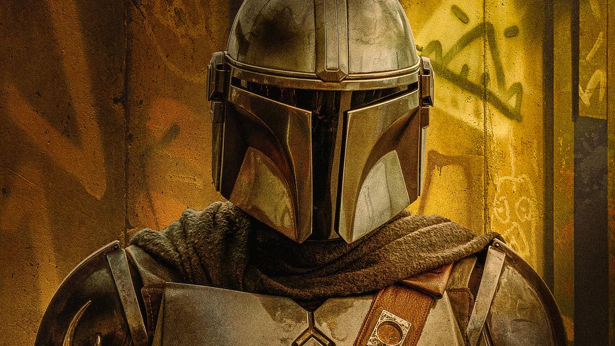 When Does 'The Mandalorian' Take Place in the 'Star Wars' Timeline?