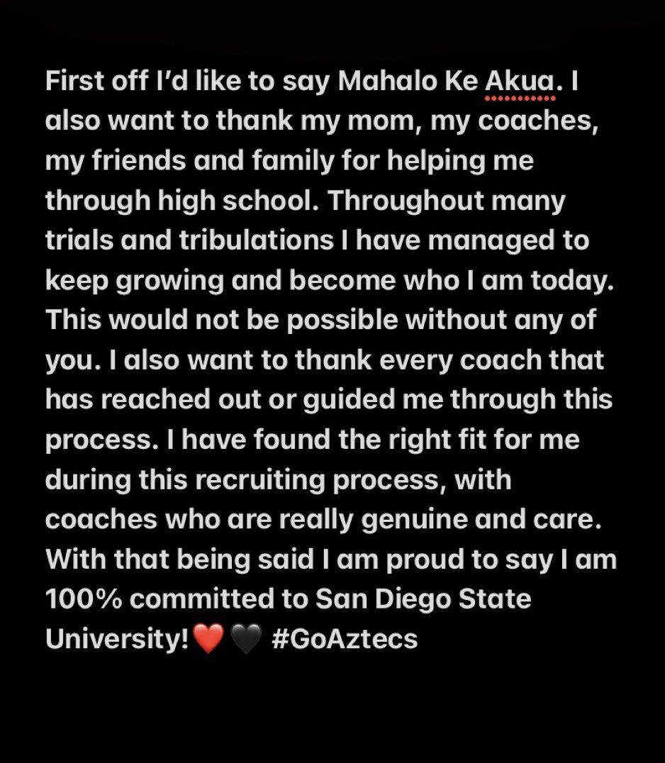 Pa’a Kamai Ewaliko tweet media