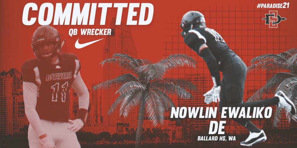 Pa’a Kamai Ewaliko tweet media