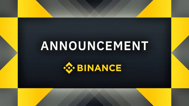 yfbmoney's tweet photo. YFB project to be listed on Binance
YFB Token Sale is LIVE
Price Listing Binance : $100
Website : https://t.co/3BhDAyZacM
Token Sale Website : https://t.co/f1LTwFRW4E https://t.co/uZfPXvPsg3