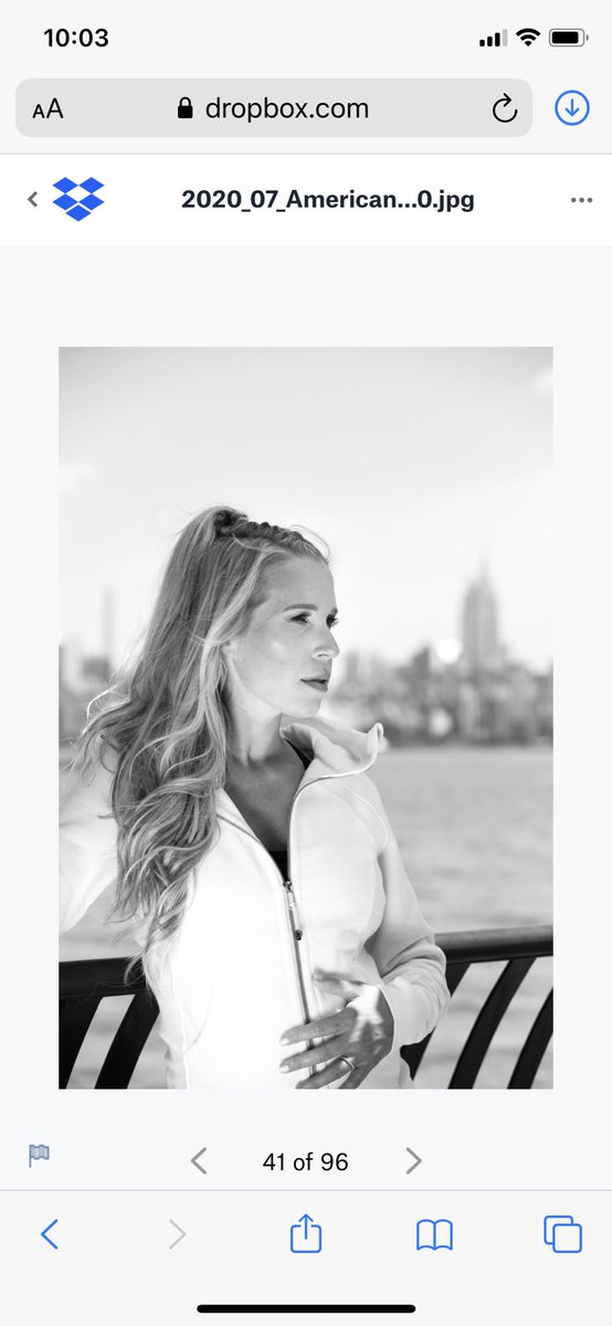 jaclyn_fulop's tweet photo. After many sleepless nights, dark circles &amp; no time for hair/makeup😩, I wanted to post my @lululemon photoshoot taken @ 26wks pregnant &amp; wellrested! Looking forward to my 1st trip to @americandream. Its an honor to represent this brand &amp; be part of the #lululemonambassador squad https://t.co/5mwEgenNVc