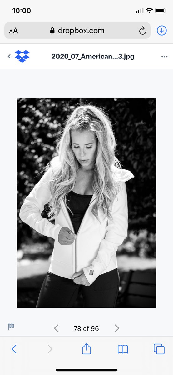 jaclyn_fulop's tweet photo. After many sleepless nights, dark circles &amp; no time for hair/makeup😩, I wanted to post my @lululemon photoshoot taken @ 26wks pregnant &amp; wellrested! Looking forward to my 1st trip to @americandream. Its an honor to represent this brand &amp; be part of the #lululemonambassador squad https://t.co/5mwEgenNVc