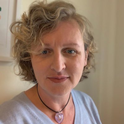 #NewProfilePic