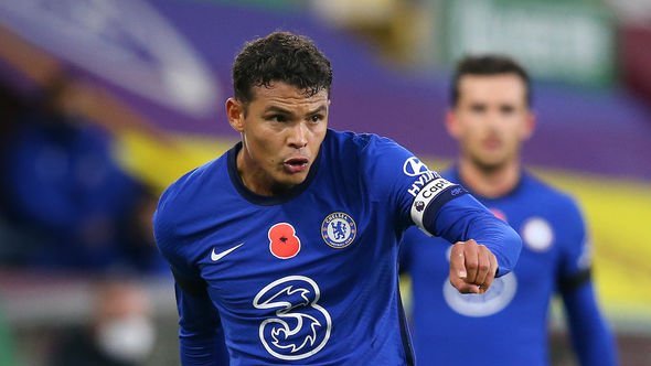 8/14The crucial lessons of life he learned have moulded him into the reliable leader who controls The Blues from the back today.