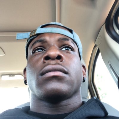 910flight's tweet image. #NewProfilePic