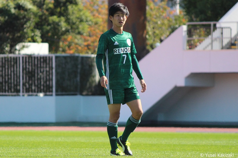 坂井 剛 Go M I Twitter 坂井 剛 Go M I Twitter