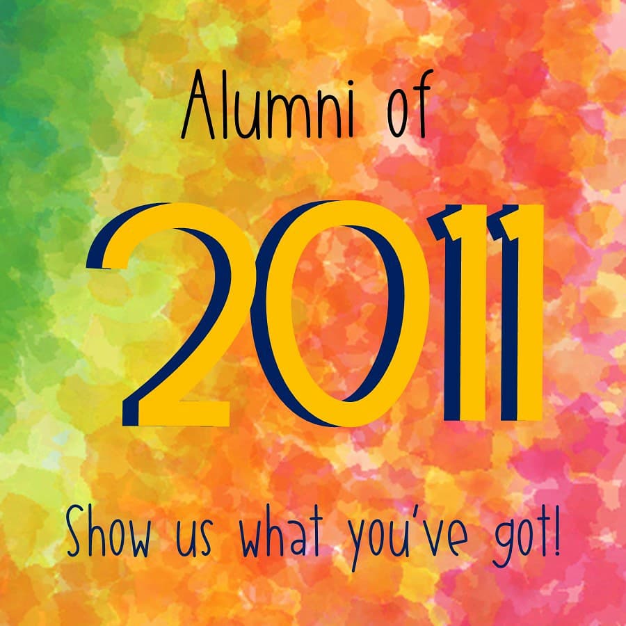 MOLeadership's tweet photo. Since announcing our alumni pledge drive this class has been on fire 🔥with their giving. Is it enough? 

Give here: https://t.co/a0P1qp3QmE

Where are you 2011 alumni? https://t.co/NfDzkTF8x4