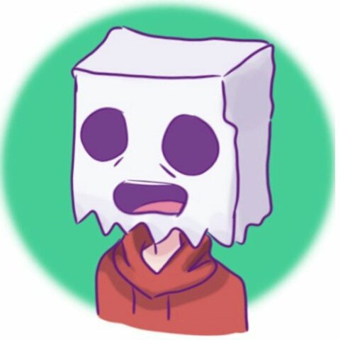 El Deivid tweet media