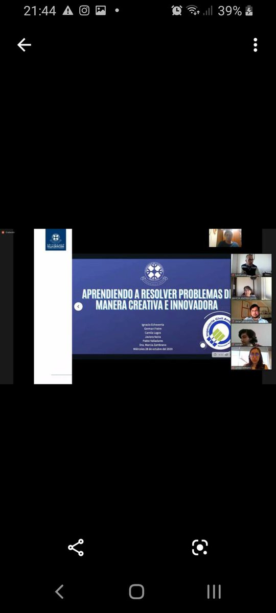 Superintendencia del Medio Ambiente tweet media