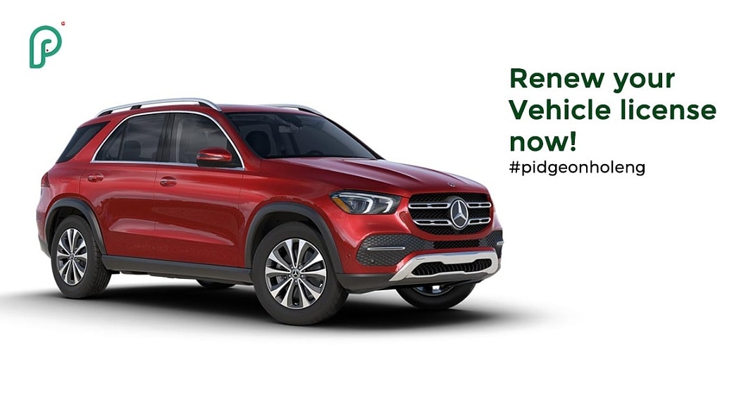 rotimiarowa's tweet photo. Renew your vehicle license, road worthiness and third-party insurance for 16,000 on https://t.co/UOsz7278II or simply chats us: https://t.co/dptiZZfYVU and have it delivered to you within 24 hours. https://t.co/db4hrCxviD
