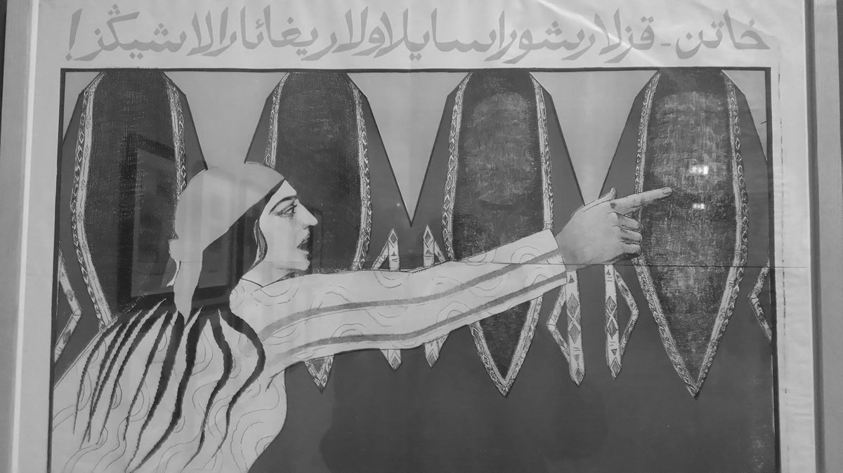 QFWWR's tweet photo. On 25th October 1917 (Julian) the Petrograd Soviet, guided by the Bolsheviks, uprose, beginning a popular revolution to establish the world's first workers' state. A strike against monarchy, exploitation and capitalism. An advance for the oppressed/exploited all over the world. https://t.co/JKwLCCbz5c