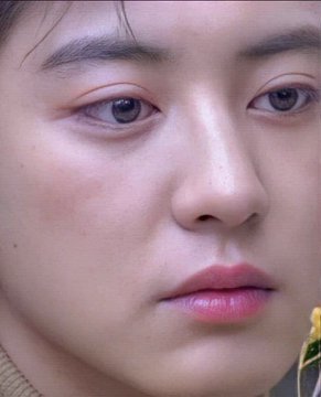 hereistand114's tweet photo. good morning for park chanyeol and chanyeol only~~ https://t.co/XDA1vjbcWS