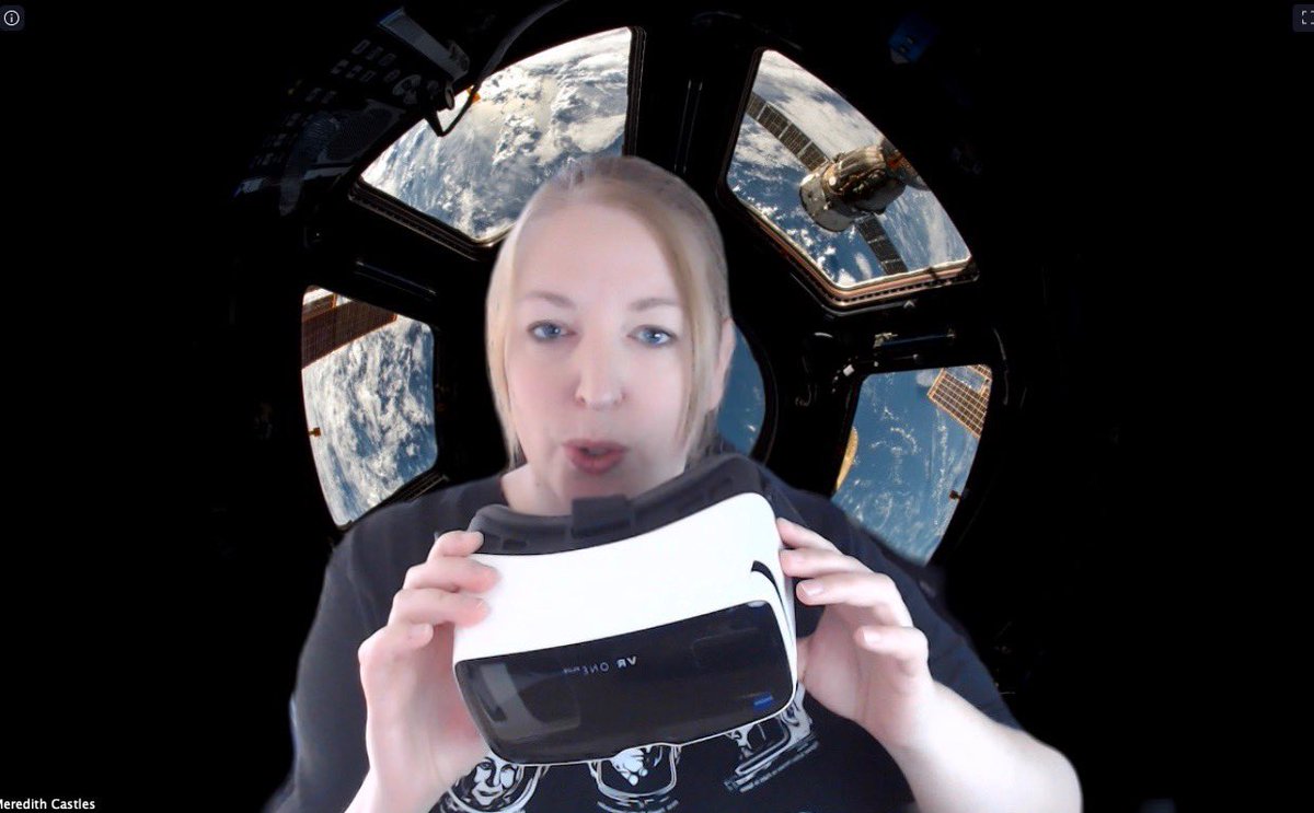 Preview images: Archaeologist + Technologist = Technoarchaeologist! A spotlight on what I do and an exciting project I’m launching to be announced via <a href="/WoDCongress/">World Of Drones & Robotics Congress</a> <a href="/WoDEducation/">WorldOfDronesEducation</a> imminently⏱ #WatchThisSpace