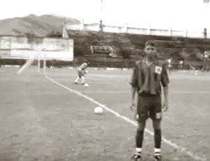 2/14Growing up, Silva played youth football for a club in Campo Grande neighbourhood, a feeder club to Fluminense where he eventually joined the senior squad. But with the limited number of minutes, he decided to move on. At first, he was denied by several top clubs in Brazil