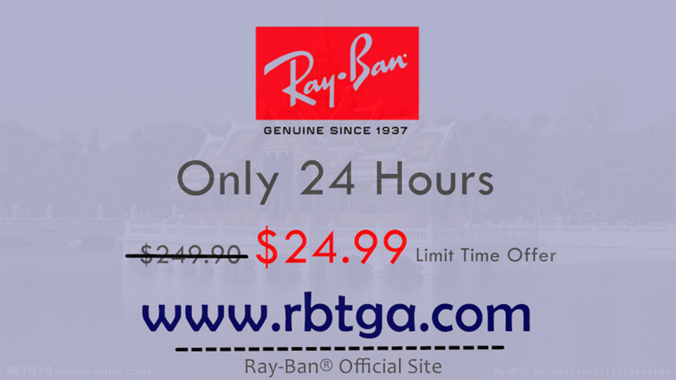 LOLLearning's tweet image. True and effective！！