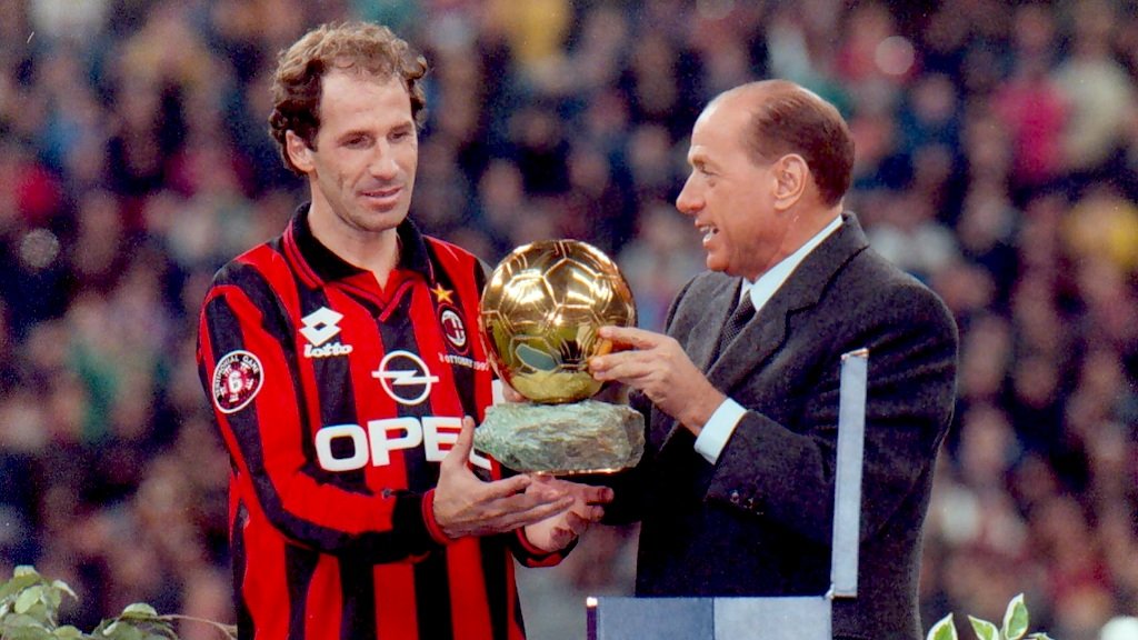 10/14“It’s difficult to identify where Thiago Silva can still improve. He has already proven to have everything.” – Franco Baresi, 2012.