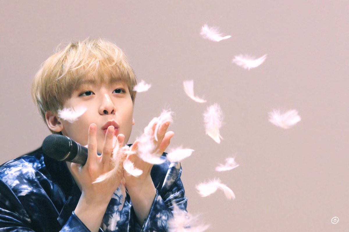 jsaroha24's tweet photo. HAPPY BDAY JAS. I HOPE U HAVE AN AMAZING BDAY BC UR FINALLY AN ADULT!!!!!!!! PARTY HARD AND I HOPE ALL UR WISHES COME TRUE. THANK U FOR MAKING ME FEEL WELCOMED WHEN I FIRST CAME HERE. ILY AND HOPE TO SEE U ONE DAY๐#happyjasday @chae_rin02 https://t.co/lhpCLZ7UcH