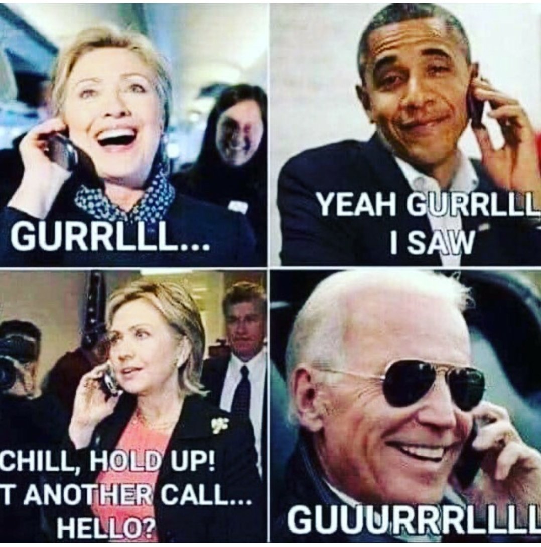 Designerdiva35's tweet image. 