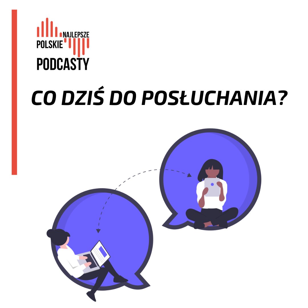 NPodcasty's tweet photo. Właśnie zaczynamy rozsyłać 44 wydanie newslettera.
Miłego słuchania! https://t.co/ZHFEG0KyPC