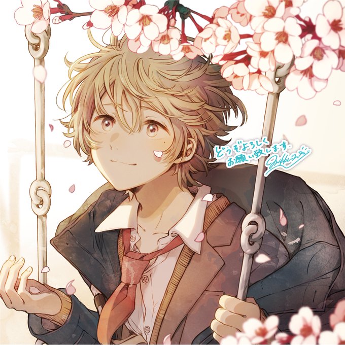 Mikkun 04さんのイラスト一覧 Mikkun 04さんのイラスト一覧