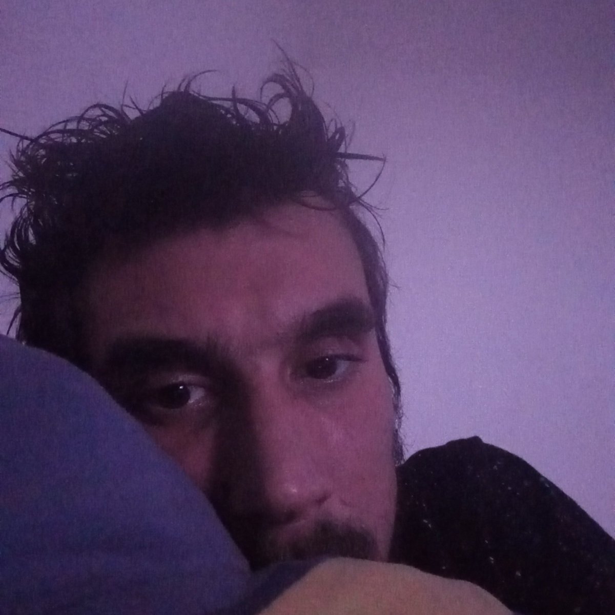 Weicherding-tquiera Marcel Georges (@weicherdingg) on Twitter photo 