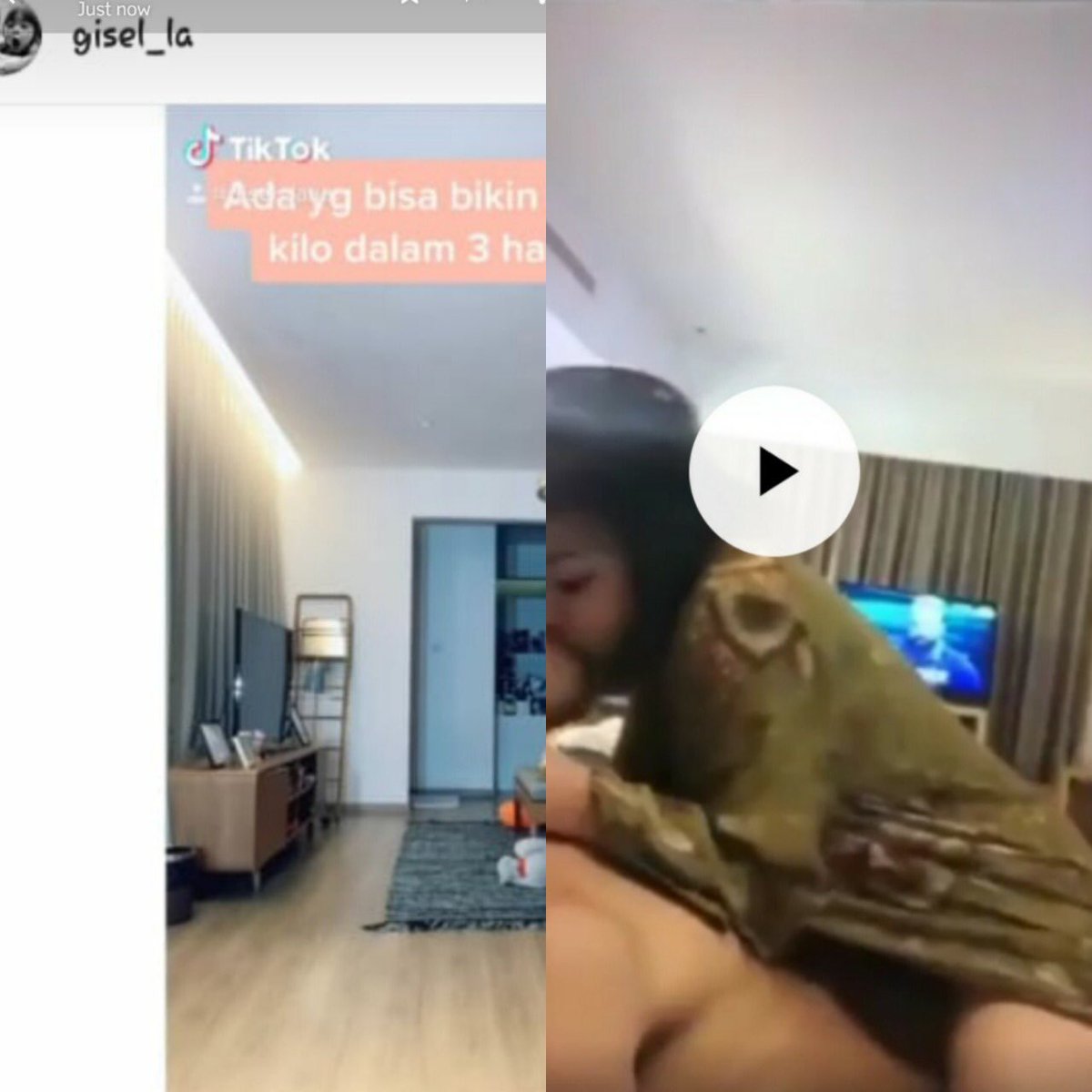 BatakPoker's tweet photo. @elfahrizzy link download: https://t.co/r4ug7LFBgO sudah dicek ya bosque, VALID ! #GISELLE #giselviral #GisellaAnastasia #giselviral https://t.co/7hG1g2dfrd