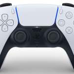 PS5のコントローラーはPS4では使えないがPS3では使えるらしい・・・