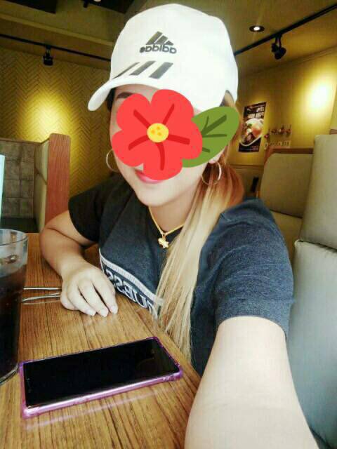 Myminttttt3's tweet photo. ไม่เร่งไม่รีบ🌨 ฟิวแฟน 🌨อมสด69 ดูดเสี้ยว🚀🌨นวดได้ เอวดี น่ารัก🥀🥀🥀นวดคลายเส้น นวดออยฟินๆ
💰1300ฟรีห้องจ้า 
#รับงานขอนแก่น #ขายตัวขอนแก่น #ขายหีขอนแก่น #ขายบริการขอนแก่น #ไซด์ไลน์ขอนเเก่น   #ขอนแก่นนัดเย็ด #นวดกระปู๋ขอนแก่น #นวดคลายเส้นขอนแก่น #นวดขอนแก่น https://t.co/XTmgNj8hH7