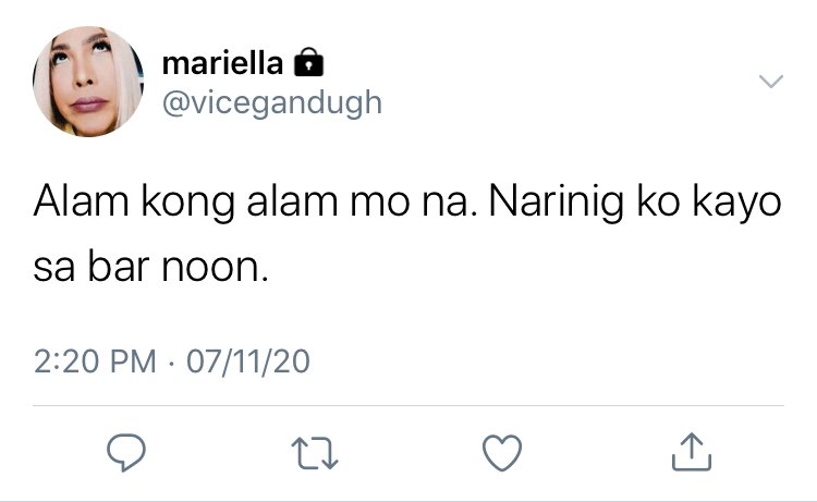 marieniion's tweet photo. 252. https://t.co/4bXwxUci3I