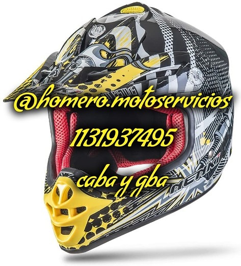 HomeroLogistica tweet picture