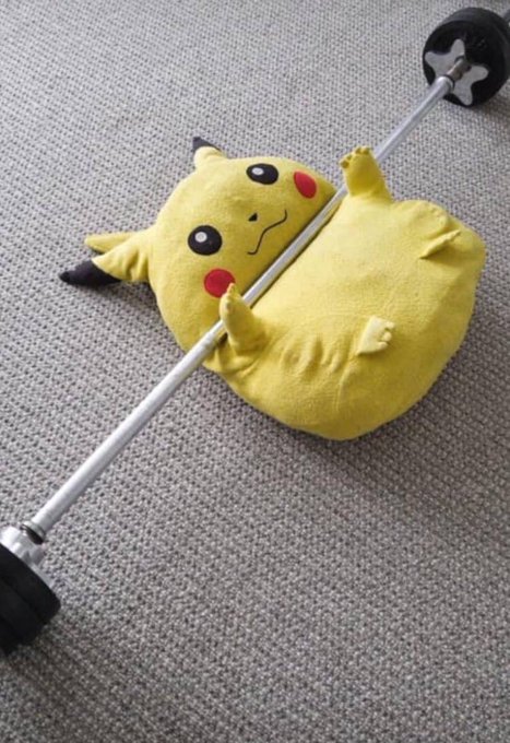 Watch Thee Heavyweight Champ 🥵's leaked NSFW photo on TwXstars