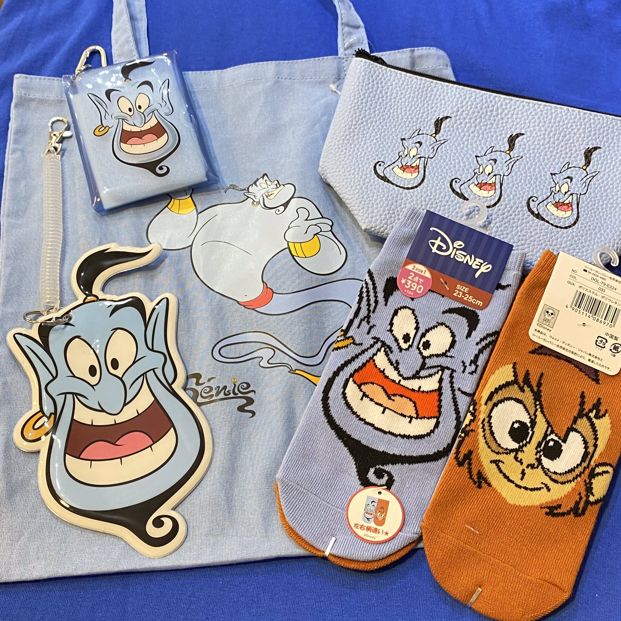 サンキューマート長野シーワン店 على X: サンキューマート長野シーワン店 على X: