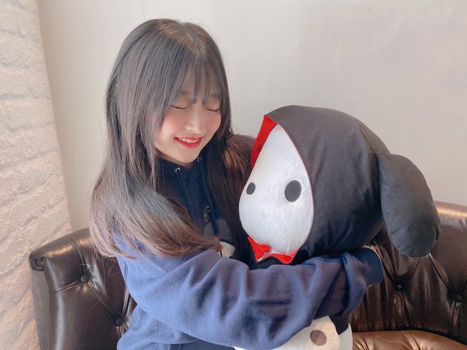 Twitterのコスプレ画像5