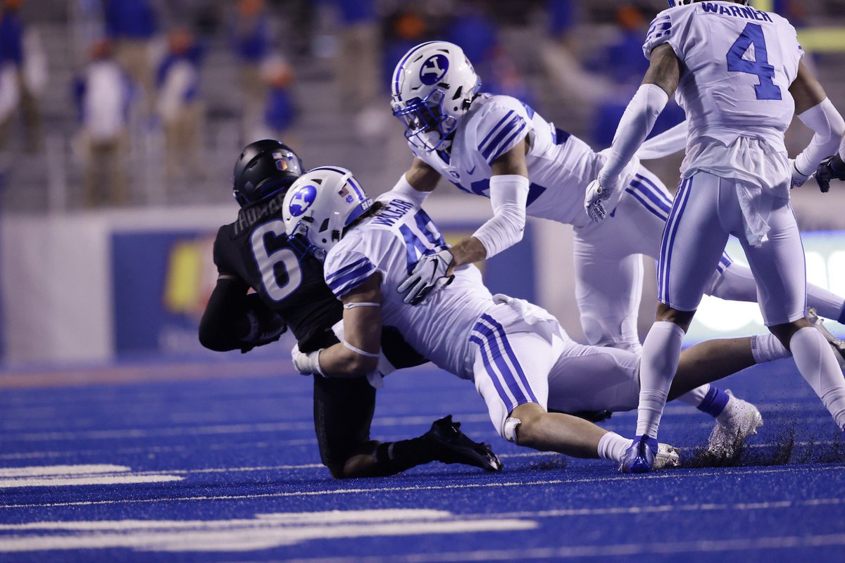 Byu vs boise state betting predictions Byu vs boise state betting predictions the final four march madness