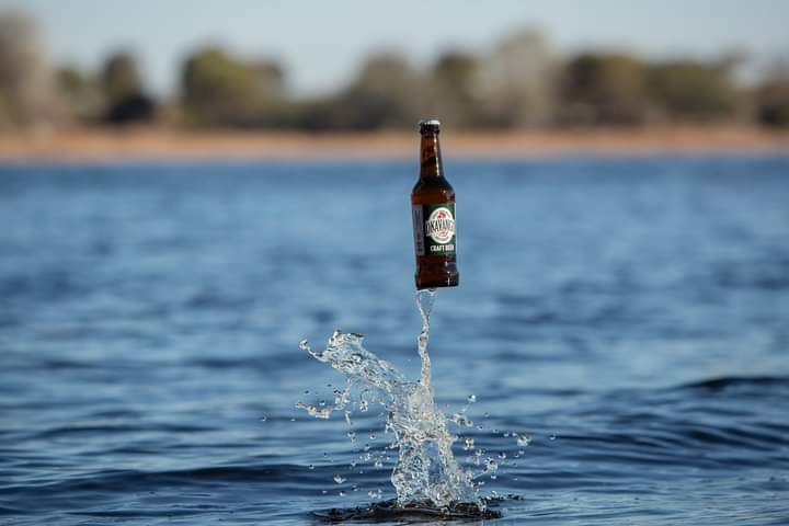 TheLocalSliceBW tweet media