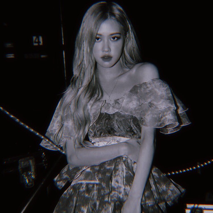 ganchr . 
sni yg mau fmbst dm .
mutualan ? rt/like 

#roleplayerindonesia #roleplayer #Rpw #rpindonesia #rp #rootrpw #roleplayerindo #rpw