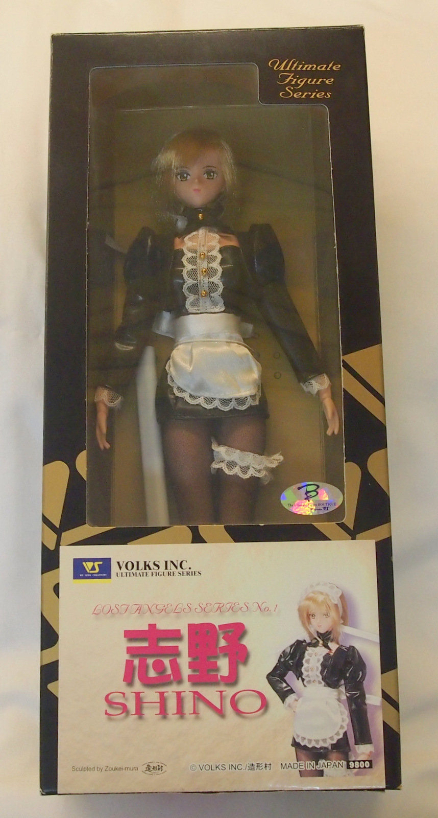 49%割引オレンジ系低価格 yukkoさま専用♪shino.doll No.372カスタムドールフルオーダー おもちゃ/人形 ハンドメイドオレンジ系-WWW.MEDIATICOS.COM.DO 49%割引オレンジ系低価格 yukkoさま専用♪shino.doll No.372カスタムドールフルオーダー おもちゃ/人形 ハンドメイドオレンジ系-WWW.MEDIATICOS.COM.DO
