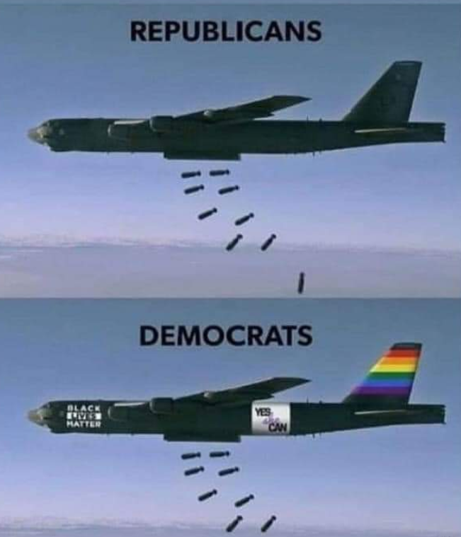 Sultan__Erdogan's tweet photo. The world looks up to America.
#BottomUpView
#Election2020 #CallTheElection #biden #trump #bidenharis2020 #Election2020results https://t.co/MffMdCjVif