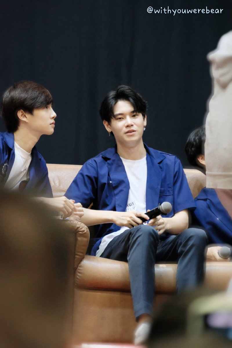 y_yw_w's tweet photo. ปาพัยอีก หมดแน้ว แค่นี้แหละ แท็กอีกเหมือนเดิม @withyouwerebear
#thewinnertutor https://t.co/23gSJIwaAj